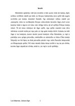 Referāts 'Jaromirs Jāgrs', 2.