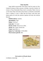 Referāts 'Jaromirs Jāgrs', 3.