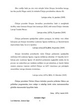 Referāts 'Jaromirs Jāgrs', 4.