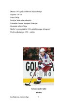 Referāts 'Jaromirs Jāgrs', 5.