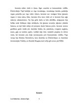 Referāts 'Jaromirs Jāgrs', 6.