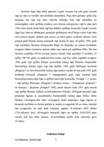 Referāts 'Jaromirs Jāgrs', 7.