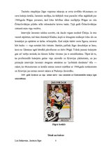 Referāts 'Jaromirs Jāgrs', 8.