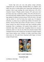 Referāts 'Jaromirs Jāgrs', 9.