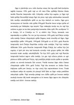 Referāts 'Jaromirs Jāgrs', 10.