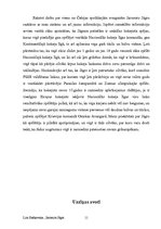 Referāts 'Jaromirs Jāgrs', 11.