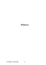 Referāts 'Jaromirs Jāgrs', 13.