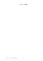 Referāts 'Jaromirs Jāgrs', 15.