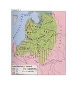 Referāts 'Livonija - viduslaiku valsts', 1.