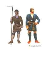 Referāts 'Livonija - viduslaiku valsts', 2.