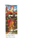 Referāts 'Livonija - viduslaiku valsts', 3.