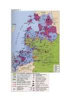 Referāts 'Livonija - viduslaiku valsts', 4.