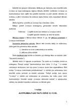 Referāts 'Livonija - viduslaiku valsts', 7.