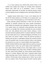 Referāts 'Livonija - viduslaiku valsts', 8.