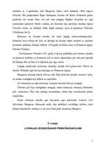 Referāts 'Livonija - viduslaiku valsts', 9.