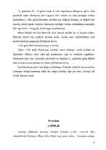 Referāts 'Livonija - viduslaiku valsts', 10.