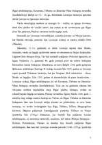 Referāts 'Livonija - viduslaiku valsts', 11.