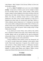 Referāts 'Livonija - viduslaiku valsts', 12.