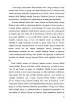 Referāts 'Livonija - viduslaiku valsts', 13.