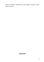 Referāts 'Livonija - viduslaiku valsts', 14.