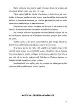 Referāts 'Livonija - viduslaiku valsts', 15.