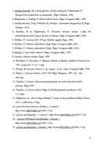 Referāts 'Livonija - viduslaiku valsts', 16.