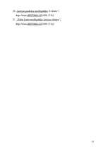 Referāts 'Livonija - viduslaiku valsts', 17.