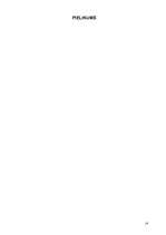 Referāts 'Livonija - viduslaiku valsts', 18.