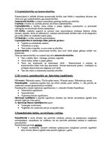 Konspekts 'Teorētiskie jautājumi eksāmenā "Uzņēmējdarbības ekonomika"', 1.