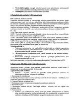 Konspekts 'Teorētiskie jautājumi eksāmenā "Uzņēmējdarbības ekonomika"', 3.