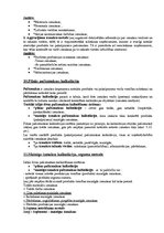 Konspekts 'Teorētiskie jautājumi eksāmenā "Uzņēmējdarbības ekonomika"', 5.