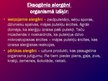 Prezentācija 'Alerģija', 5.