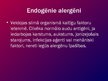 Prezentācija 'Alerģija', 7.
