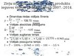 Prezentācija 'Zivju nozveja un pārējo jūras produktu ieguve Latvijā', 12.
