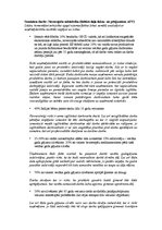 Eseja 'Novecojoša sabiedrība', 1.