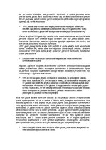 Eseja 'Novecojoša sabiedrība', 2.