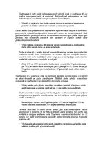 Eseja 'Novecojoša sabiedrība', 3.