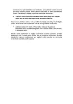 Eseja 'Novecojoša sabiedrība', 4.