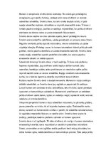 Eseja 'Smieklu diena', 1.