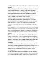 Eseja 'Smieklu diena', 2.