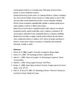 Eseja 'Smieklu diena', 3.