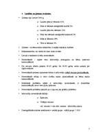 Konspekts 'Iedzīvotāju skaita un sastāva rādītāji', 3.