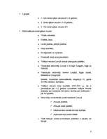 Konspekts 'Iedzīvotāju skaita un sastāva rādītāji', 4.