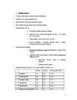 Konspekts 'Iedzīvotāju skaita un sastāva rādītāji', 5.