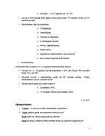 Konspekts 'Iedzīvotāju skaita un sastāva rādītāji', 7.