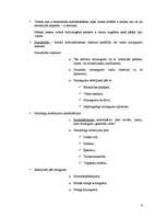 Konspekts 'Iedzīvotāju skaita un sastāva rādītāji', 8.