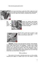 Referāts 'Mati', 6.