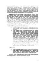 Referāts 'Mati', 7.