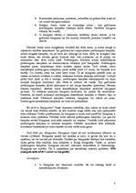 Referāts 'Mati', 8.