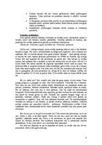 Referāts 'Mati', 9.